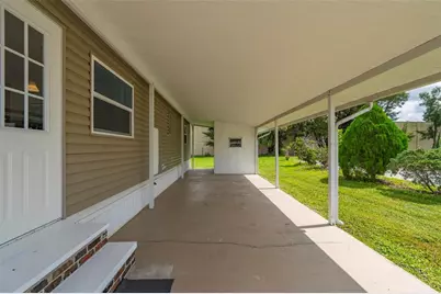 1000 Kings Highway #355, Port Charlotte, FL 33980 - Photo 30