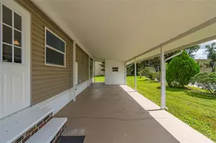 1000 Kings Hwy, Port Charlotte, FL 33980 - Photo 30