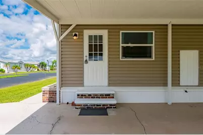 1000 Kings Highway #355, Port Charlotte, FL 33980 - Photo 2