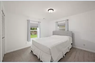 1000 Kings Highway #355, Port Charlotte, FL 33980 - Photo 18