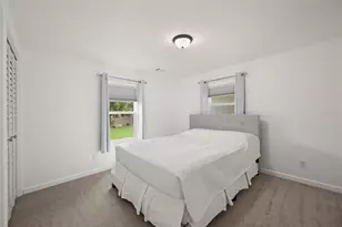 1000 Kings Hwy, Port Charlotte, FL 33980 - Photo 18