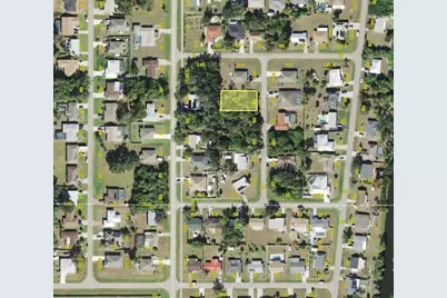 1493 Abel Street, Port Charlotte, FL 33952 - Photo 2