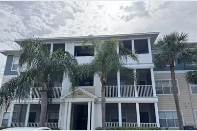 4802 51st Street W #604, Bradenton, FL 34210 - Photo 1