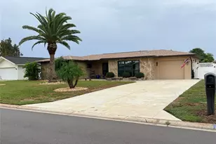 130 Annapolis Ln, Rotonda West, FL 33947 - Photo 1