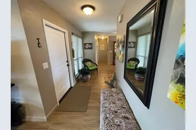 130 Annapolis Lane, Rotonda West, FL 33947 - Photo 6