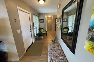 130 Annapolis Ln, Rotonda West, FL 33947 - Photo 6