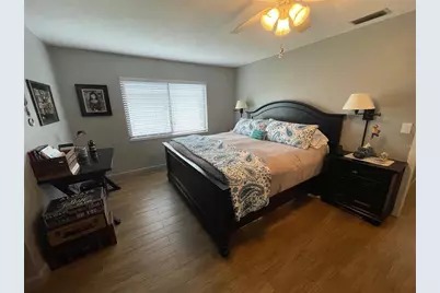 130 Annapolis Lane, Rotonda West, FL 33947 - Photo 24
