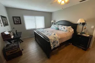 130 Annapolis Ln, Rotonda West, FL 33947 - Photo 24