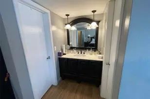 130 Annapolis Ln, Rotonda West, FL 33947 - Photo 30