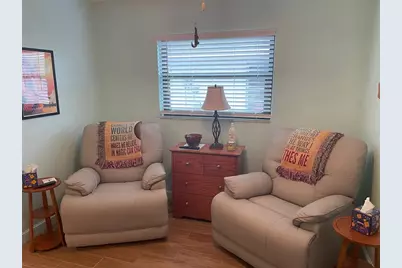 130 Annapolis Lane, Rotonda West, FL 33947 - Photo 34