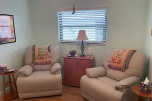 130 Annapolis Ln, Rotonda West, FL 33947 - Photo 34