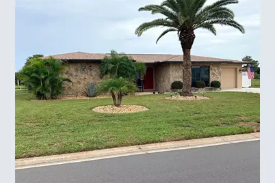 130 Annapolis Lane, Rotonda West, FL 33947 - Photo 2