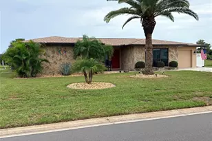 130 Annapolis Ln, Rotonda West, FL 33947 - Photo 2
