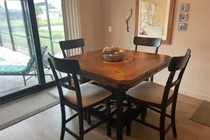 130 Annapolis Ln, Rotonda West, FL 33947 - Photo 20