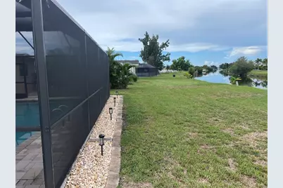130 Annapolis Lane, Rotonda West, FL 33947 - Photo 46