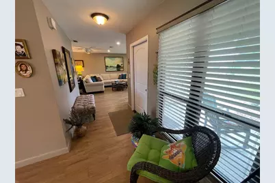 130 Annapolis Lane, Rotonda West, FL 33947 - Photo 4