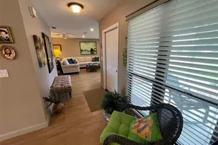 130 Annapolis Ln, Rotonda West, FL 33947 - Photo 4