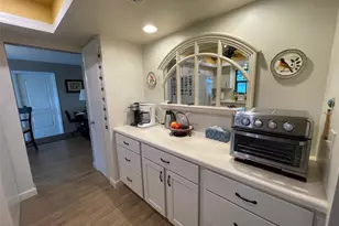 130 Annapolis Ln, Rotonda West, FL 33947 - Photo 16