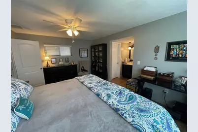 130 Annapolis Lane, Rotonda West, FL 33947 - Photo 26