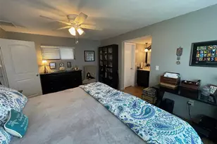 130 Annapolis Ln, Rotonda West, FL 33947 - Photo 26