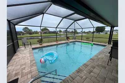 130 Annapolis Lane, Rotonda West, FL 33947 - Photo 42
