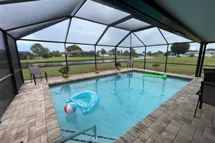 130 Annapolis Ln, Rotonda West, FL 33947 - Photo 42