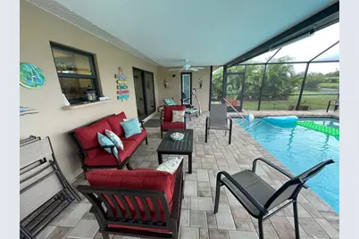 130 Annapolis Lane, Rotonda West, FL 33947 - Photo 40