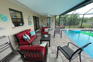 130 Annapolis Ln, Rotonda West, FL 33947 - Photo 40