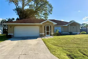 4571 Ulster Ave, North Port, FL 34287 - Photo 1