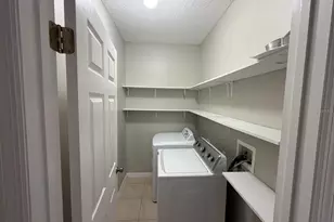 320 Graystone Blvd, Davenport, FL 33837 - Photo 2