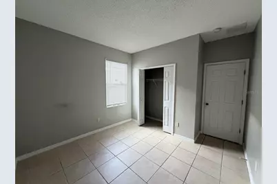 320 Graystone Boulevard, Davenport, FL 33837 - Photo 4