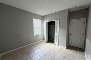 320 Graystone Blvd, Davenport, FL 33837 - Photo 4
