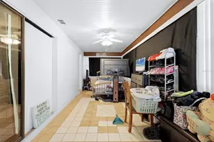 1363 Sheehan Blvd, Port Charlotte, FL 33952 - Photo 26