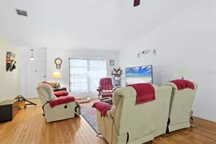 1363 Sheehan Blvd, Port Charlotte, FL 33952 - Photo 6