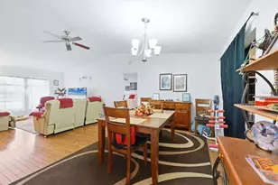1363 Sheehan Blvd, Port Charlotte, FL 33952 - Photo 10