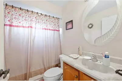 1363 Sheehan Boulevard, Port Charlotte, FL 33952 - Photo 20