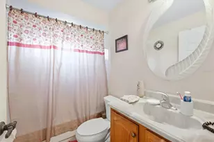 1363 Sheehan Blvd, Port Charlotte, FL 33952 - Photo 20