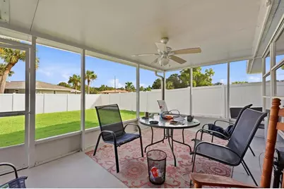 1363 Sheehan Boulevard, Port Charlotte, FL 33952 - Photo 28