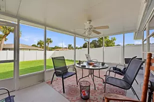1363 Sheehan Blvd, Port Charlotte, FL 33952 - Photo 28