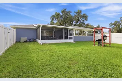 1363 Sheehan Boulevard, Port Charlotte, FL 33952 - Photo 30