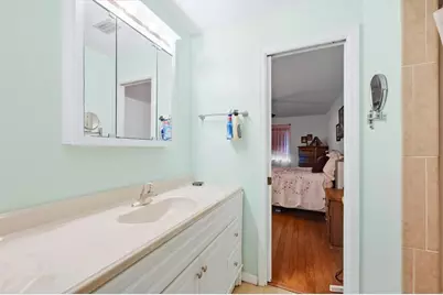 1363 Sheehan Boulevard, Port Charlotte, FL 33952 - Photo 24