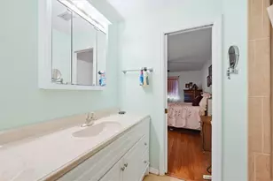 1363 Sheehan Blvd, Port Charlotte, FL 33952 - Photo 24