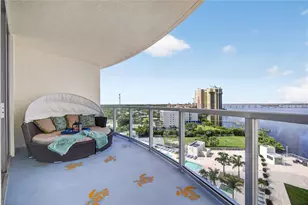 3000 Oasis Grand Blvd, Fort Myers, FL 33916 - Photo 12