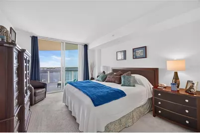 3000 Oasis Grand Boulevard #1007, Fort Myers, FL 33916 - Photo 20