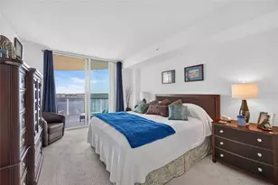 3000 Oasis Grand Blvd, Fort Myers, FL 33916 - Photo 20