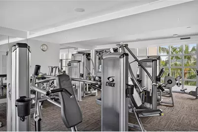 3000 Oasis Grand Boulevard #1007, Fort Myers, FL 33916 - Photo 42