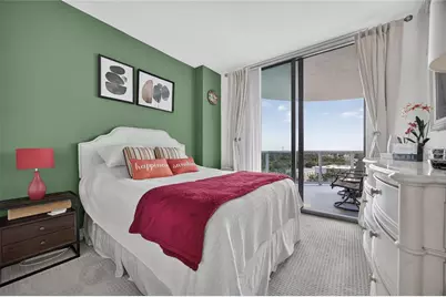 3000 Oasis Grand Boulevard #1007, Fort Myers, FL 33916 - Photo 24