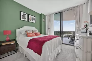 3000 Oasis Grand Blvd, Fort Myers, FL 33916 - Photo 24