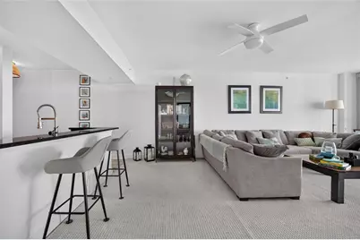 3000 Oasis Grand Boulevard #1007, Fort Myers, FL 33916 - Photo 8
