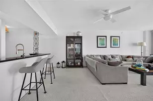 3000 Oasis Grand Blvd, Fort Myers, FL 33916 - Photo 8